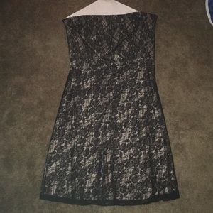 Ann Taylor Loft dress